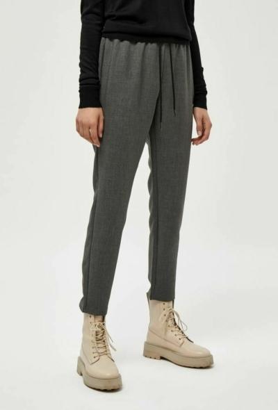 Pantalones Desires Glisva
