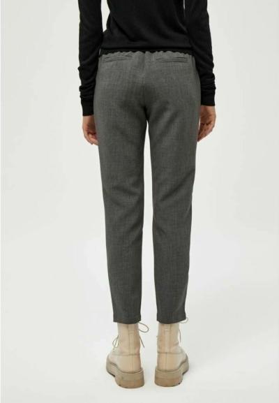 Pantalones Desires Glisva