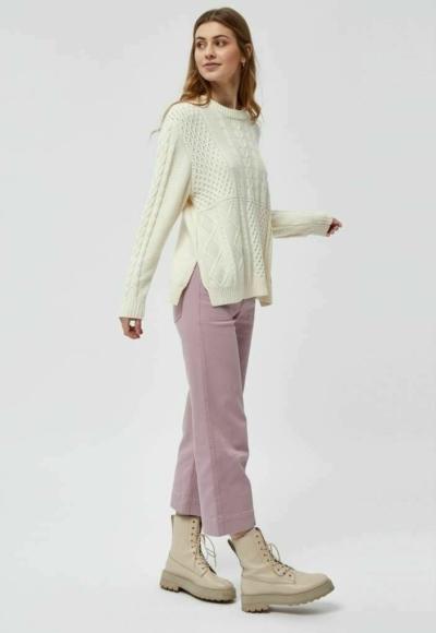 Jersey Desires Punto Elva