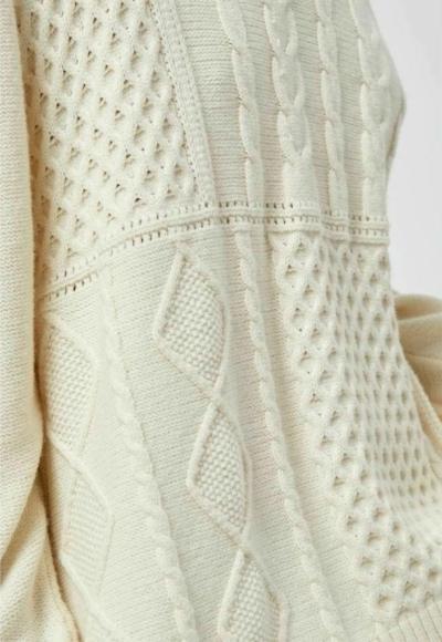 Jersey Desires Punto Elva