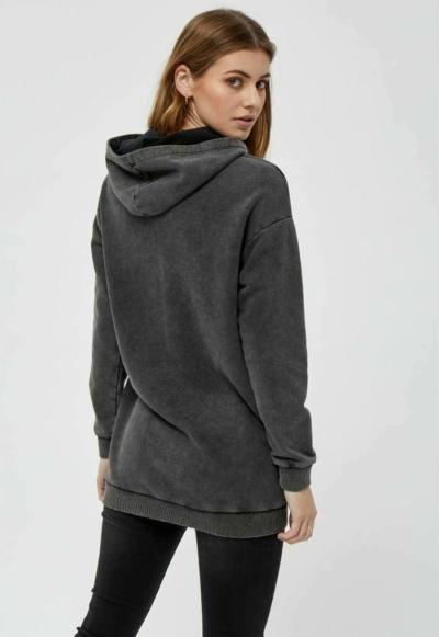 Sudadera Desires Gennie