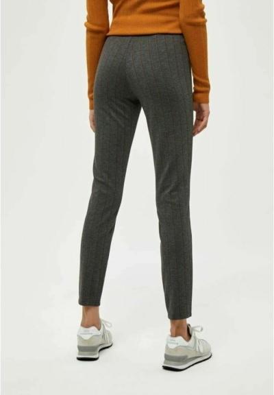 Leggings Desires Gem
