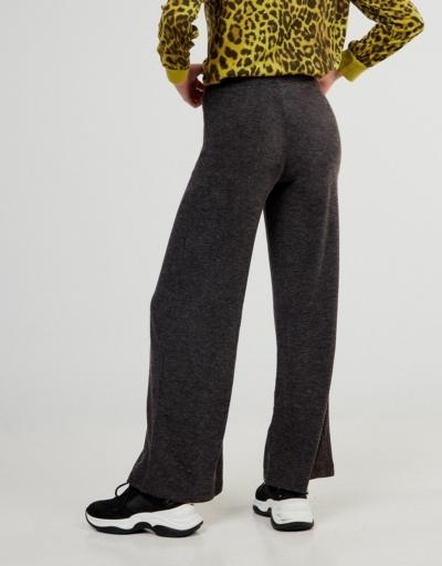 Pantalón Ancho BSB