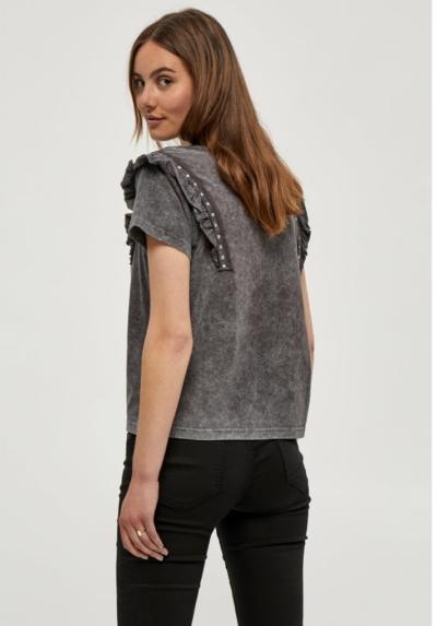 Camiseta Harmony Desires