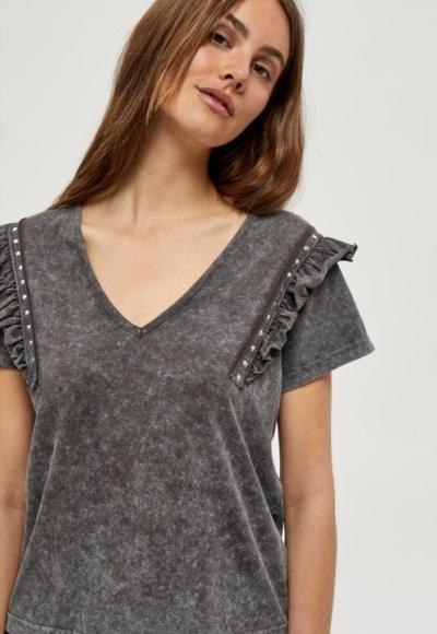 Camiseta Harmony Desires
