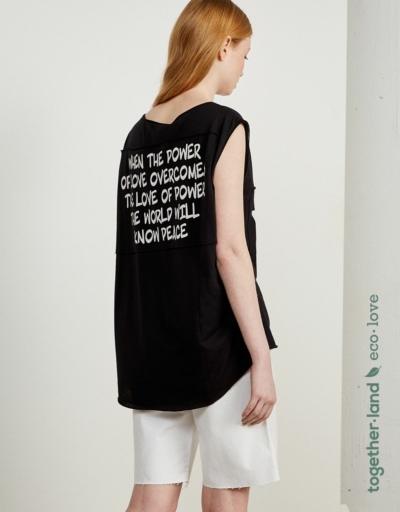 Camiseta Earth BSB
