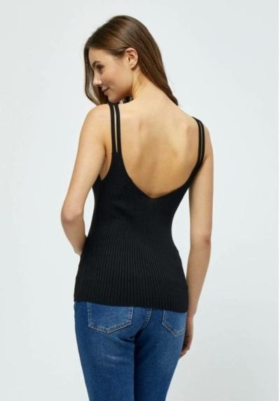 Top Rib Desires