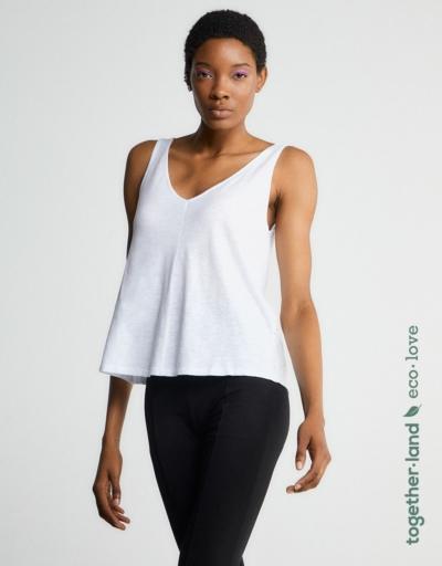 Camiseta Anne BSB