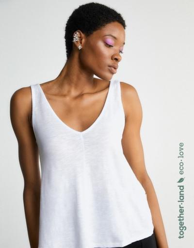 Camiseta Anne BSB