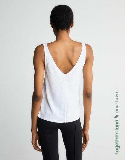 Camiseta Anne BSB