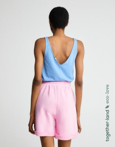 Camiseta Anne BSB