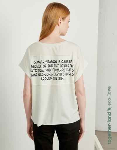 Camiseta Sun BSB