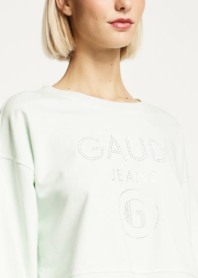 Sudadera GJ
