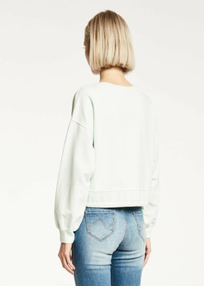 Sudadera GJ