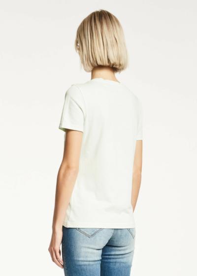Camiseta GJ