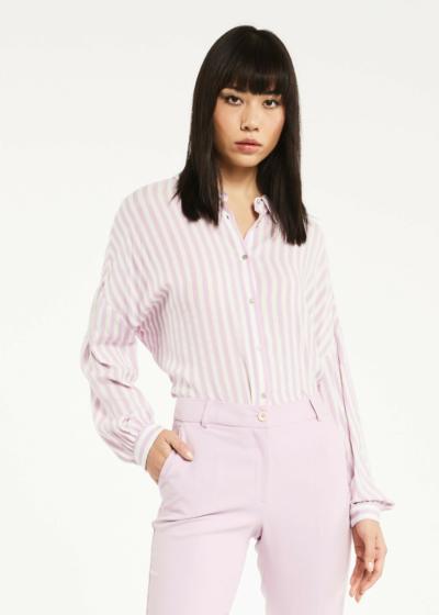 Camisa Gaudí
