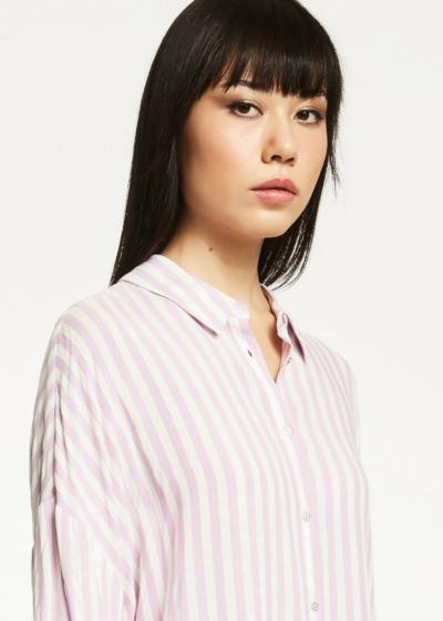 Camisa Gaudí