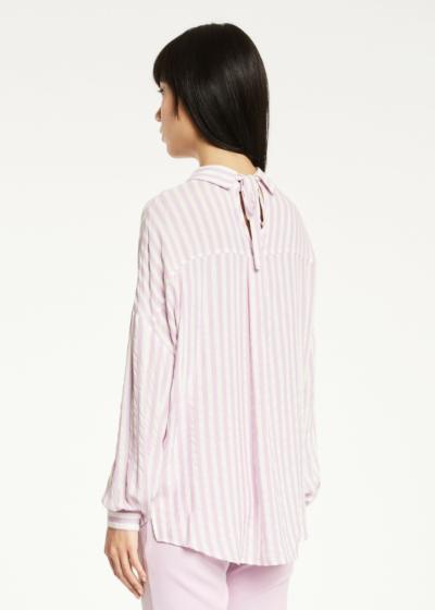 Camisa Gaudí