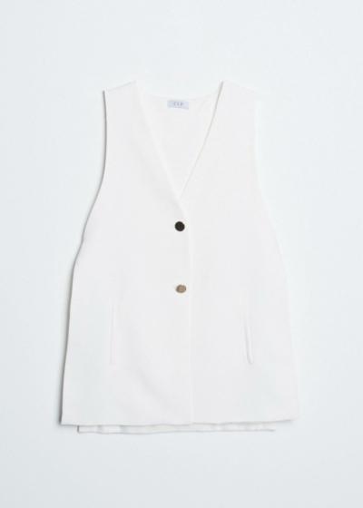 Vestido Lunares CLP