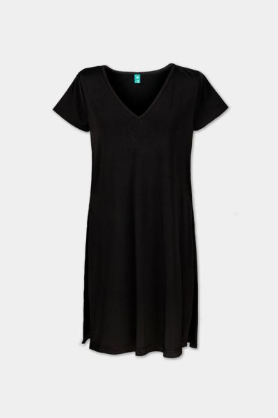 Blusa Cortes - Pink Paradise Lolina