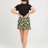 camiseta-sencilla-ya-me-quiero-yo
