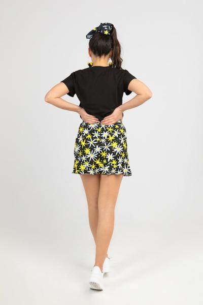 Camiseta Sencilla - ¡Ya Me Quiero Yo! Lolina