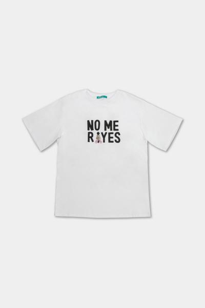 Camiseta Unisex - ¡Para Rayada Yo! Lolina