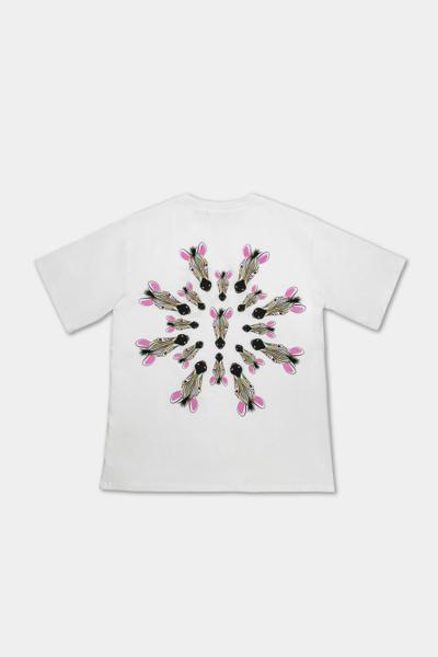 Camiseta Unisex - ¡Para Rayada Yo! Lolina