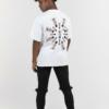 Camiseta unisex