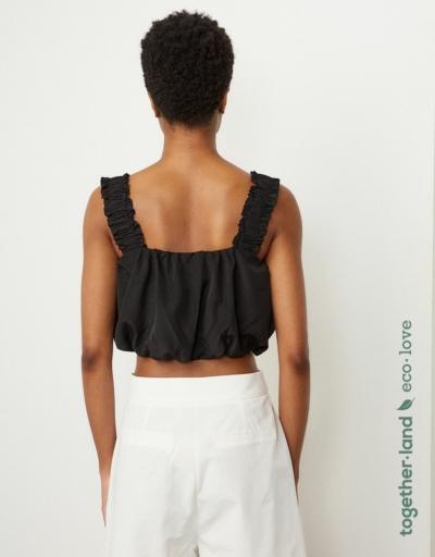 Top Cropped BSB