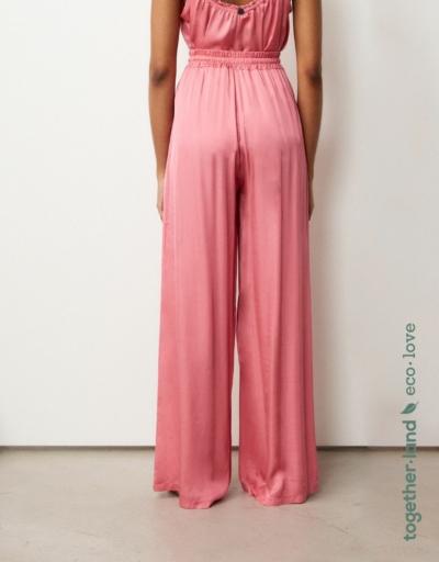 Pantalón Satén BSB