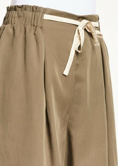 Pantalón Corto Gaudí