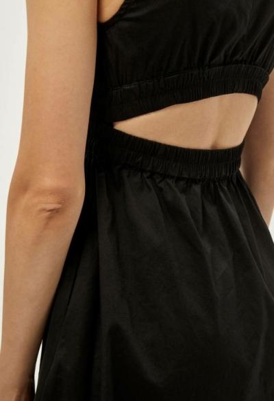 Vestido Debbi Smock Desires