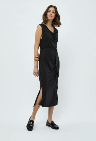 Vestido Debbi Smock Desires