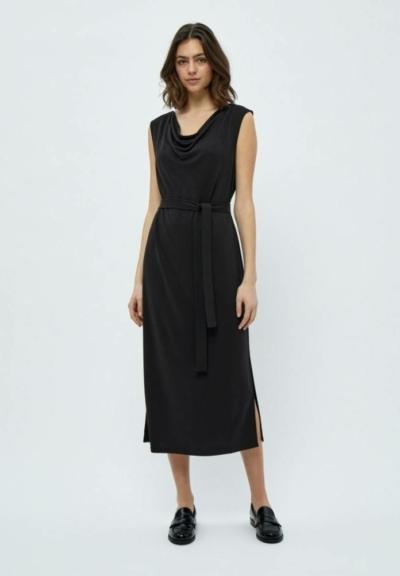 Vestido Debbi Smock Desires