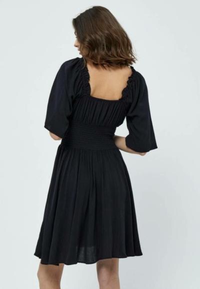 Vestido Debbi Smock Desires