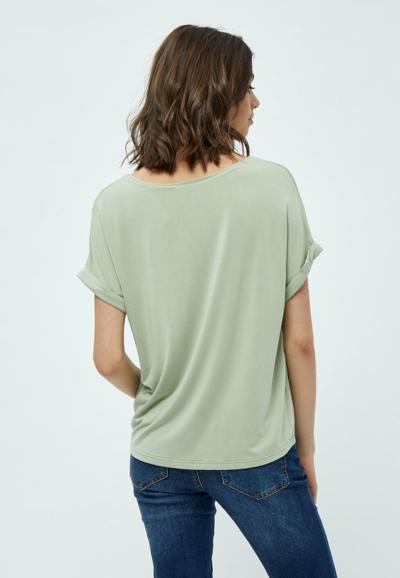 Camiseta Giselle Desires