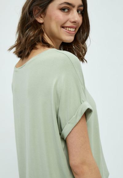 Camiseta Giselle Desires