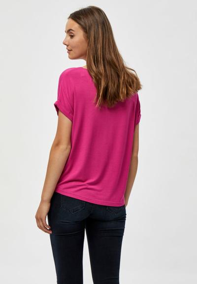 Camiseta Giselle Desires