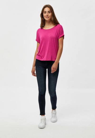 Camiseta Giselle Desires
