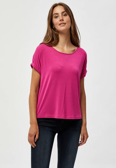 Camiseta Giselle Desires