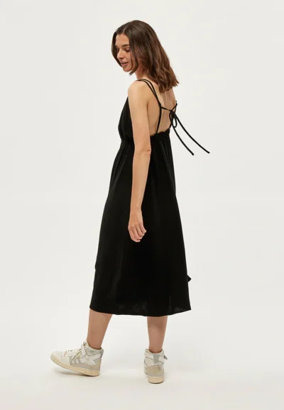 Vestido Jin Desires