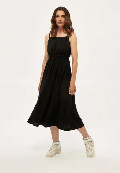 Vestido Jin Desires