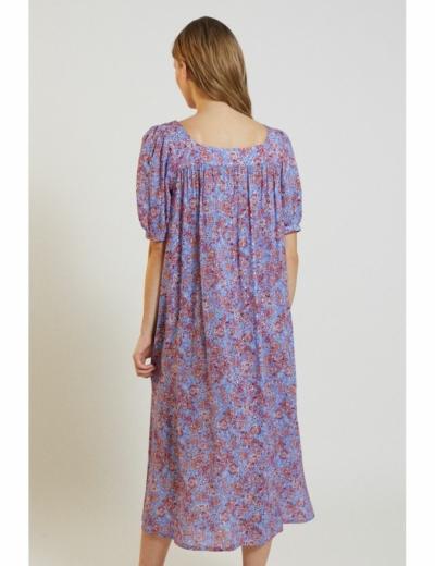 Vestido Gretel Maggie Sweet
