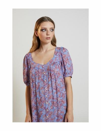 Vestido Gretel Maggie Sweet