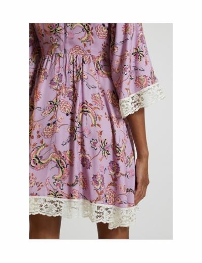 Vestido Kaana Maggie Sweet