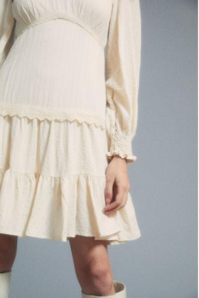 Vestido Jimena Maggie Sweet
