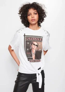 Camisetas Camisetas