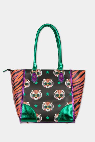 Bolso Good Vibes Lolina
