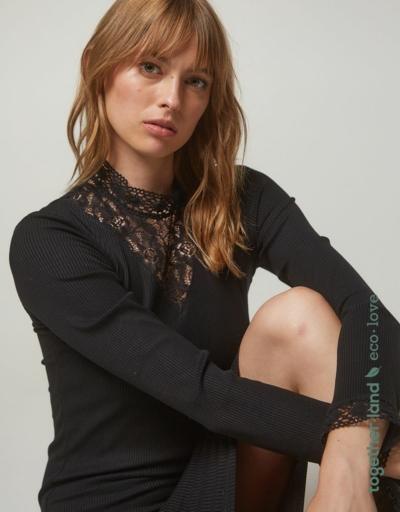 Vestido Midi Ajustable BSB